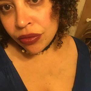 Meet your Posher, Leslieanne